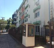 Apartamento para Locação, em Porto Alegre, bairro Jardim Botânico, 1 dormitório, 1 banheiro, 1 suíte