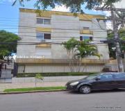 Apartamento para Venda, em Porto Alegre, bairro Jardim Botânico, 2 dormitórios, 1 banheiro
