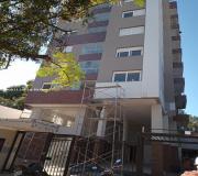Apartamento 2 Quartos para Venda, em Porto Alegre, bairro Bela Vista, 2 dormitórios, 2 banheiros, 1 suíte, 2 vagas