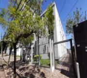 Apartamento para Locação, em Porto Alegre, bairro Vila Ipiranga, 1 dormitório, 1 banheiro