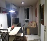 Apartamento 3 Quartos para Venda, em Porto Alegre, bairro Alto Petrópolis, 3 dormitórios, 1 banheiro, 1 vaga